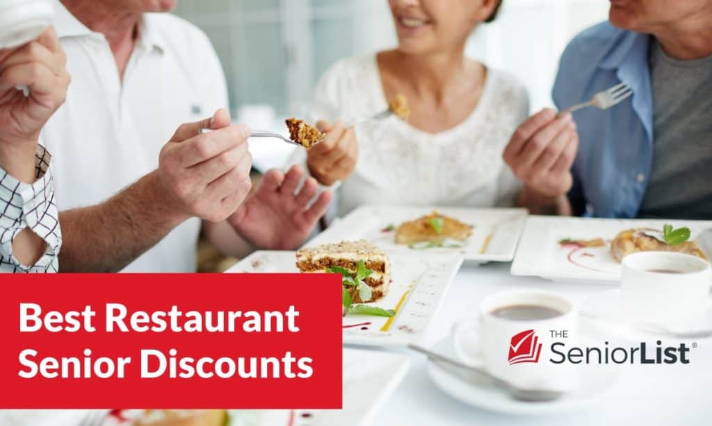 2022-list-of-senior-discounts-for-restaurants-the-senior-list