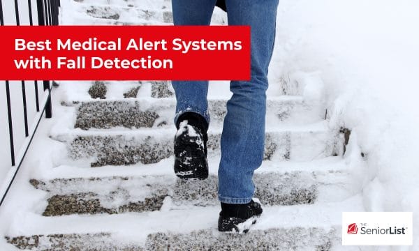 best-medical-alert-systems-with-fall-detection-in-2022