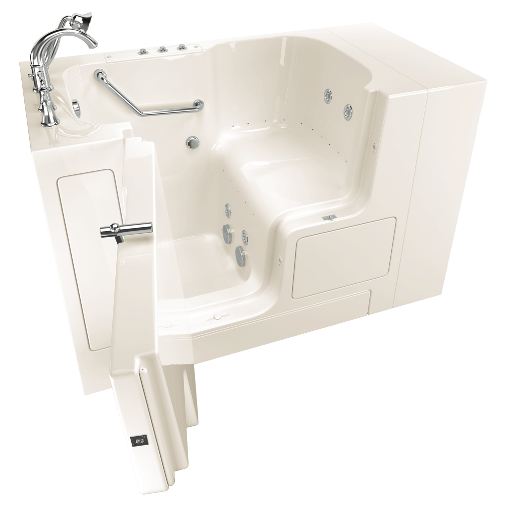 american-standard-walk-in-tub-reviews-and-pricing-2023