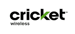 Cricket Wireless Phones for Seniors: Plan Prices & Reviews in 2024