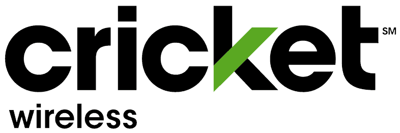 Cricket Wireless Phones for Seniors: Plan Prices & Reviews in 2024