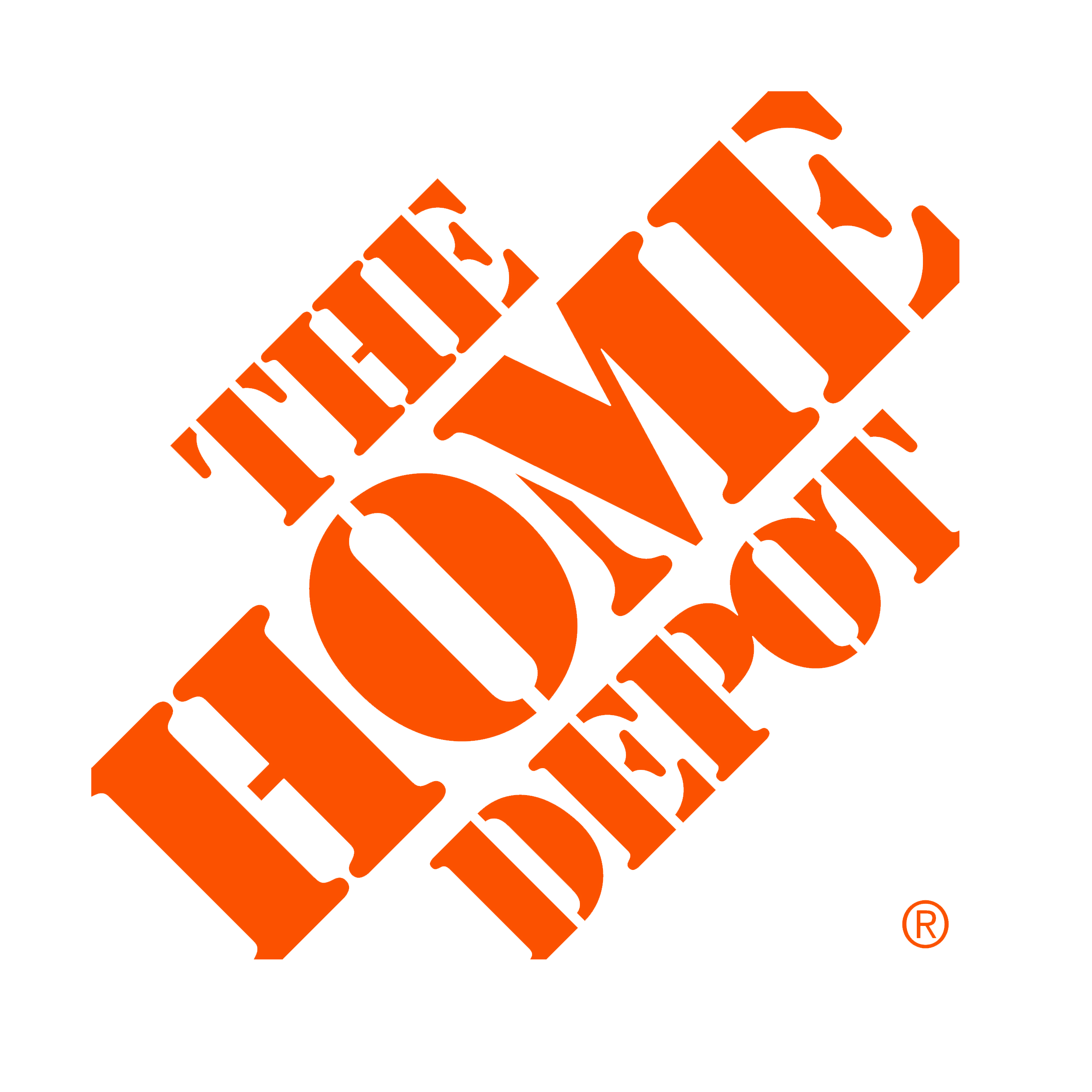 Is Home Depot Open on New Year's Day 2024?