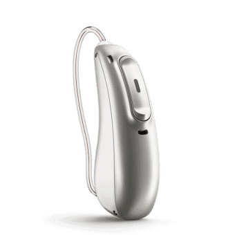 Best Hearing Aids for Severe to Profound Hearing Loss in 2024