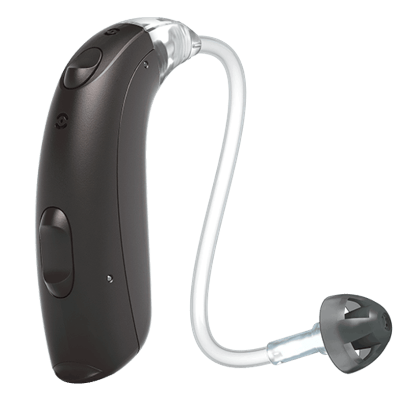 Beltone Hearing Aid Review 2024 Cost and Pricing