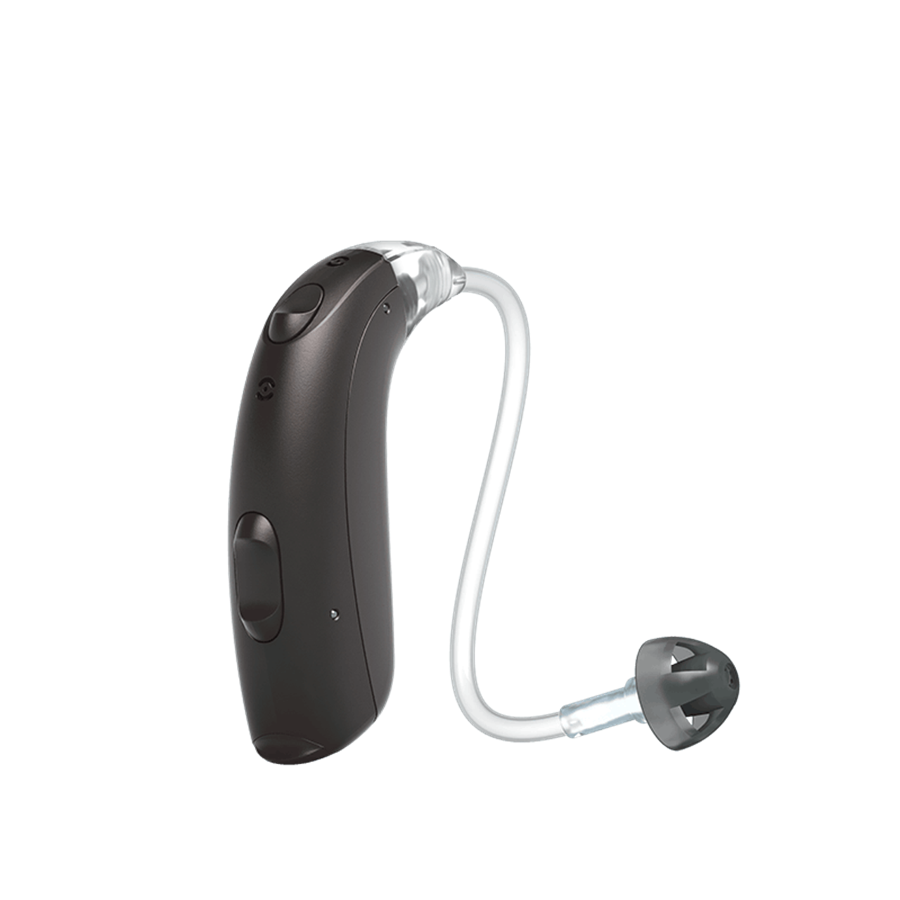 Beltone Hearing Aids Find 2021 Beltone Models, Prices & Costs