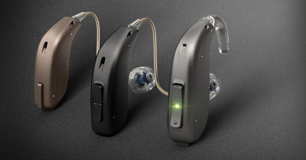 Best Hearing Aids for Severe to Profound Hearing Loss in 2023