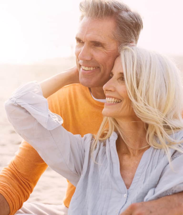 Free Online Dating for Seniors | Free Dating Sites and Apps for Seniors