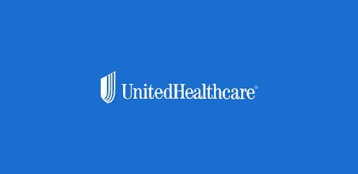 United healthcare medicare urgent care
