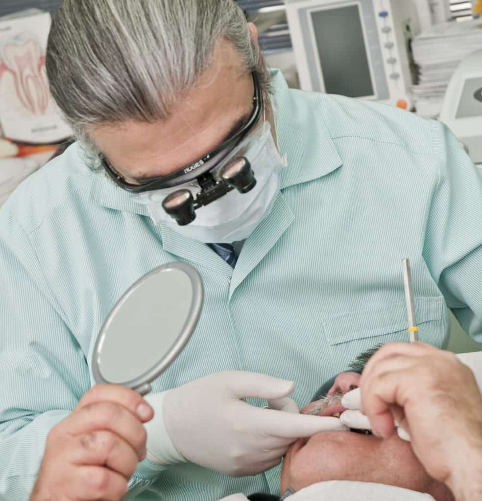 A 2023 Guide To Dental Insurance Plans For Seniors