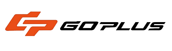GoPlus logo