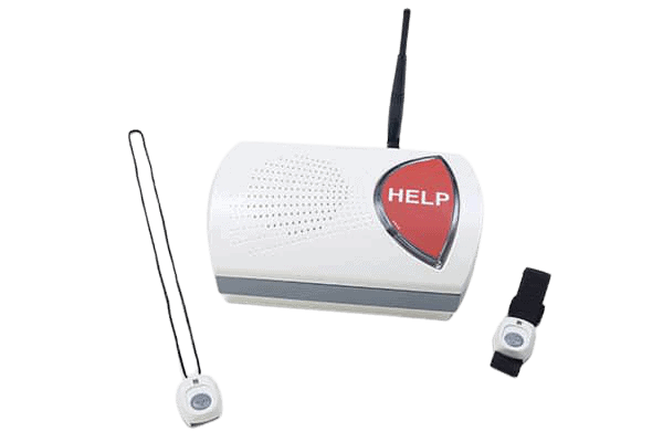 Medical Alert System Buyer S Guide Buying A Medical Alert Device