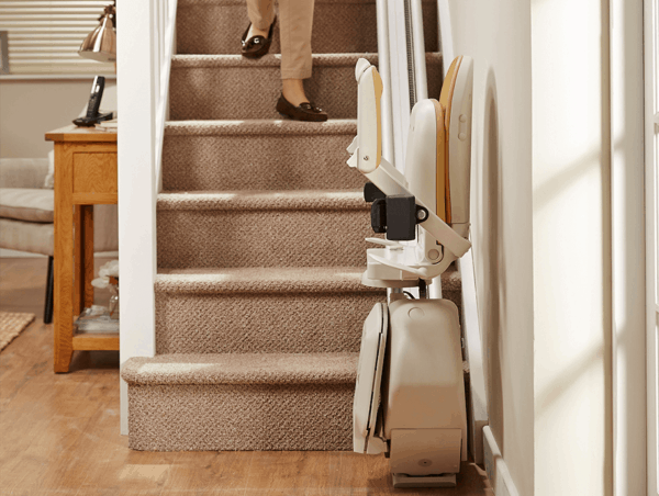 the-best-stair-lift-companies-2024-the-senior-list