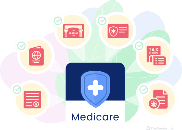 what-documents-do-i-need-to-apply-for-medicare-the-senior-list