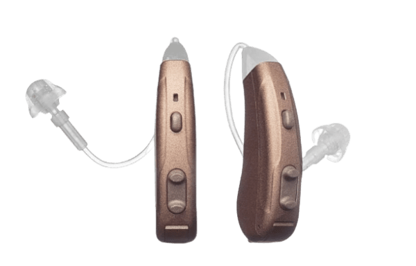 The Best Hearing Aids (December 2024): Audiologist Picks