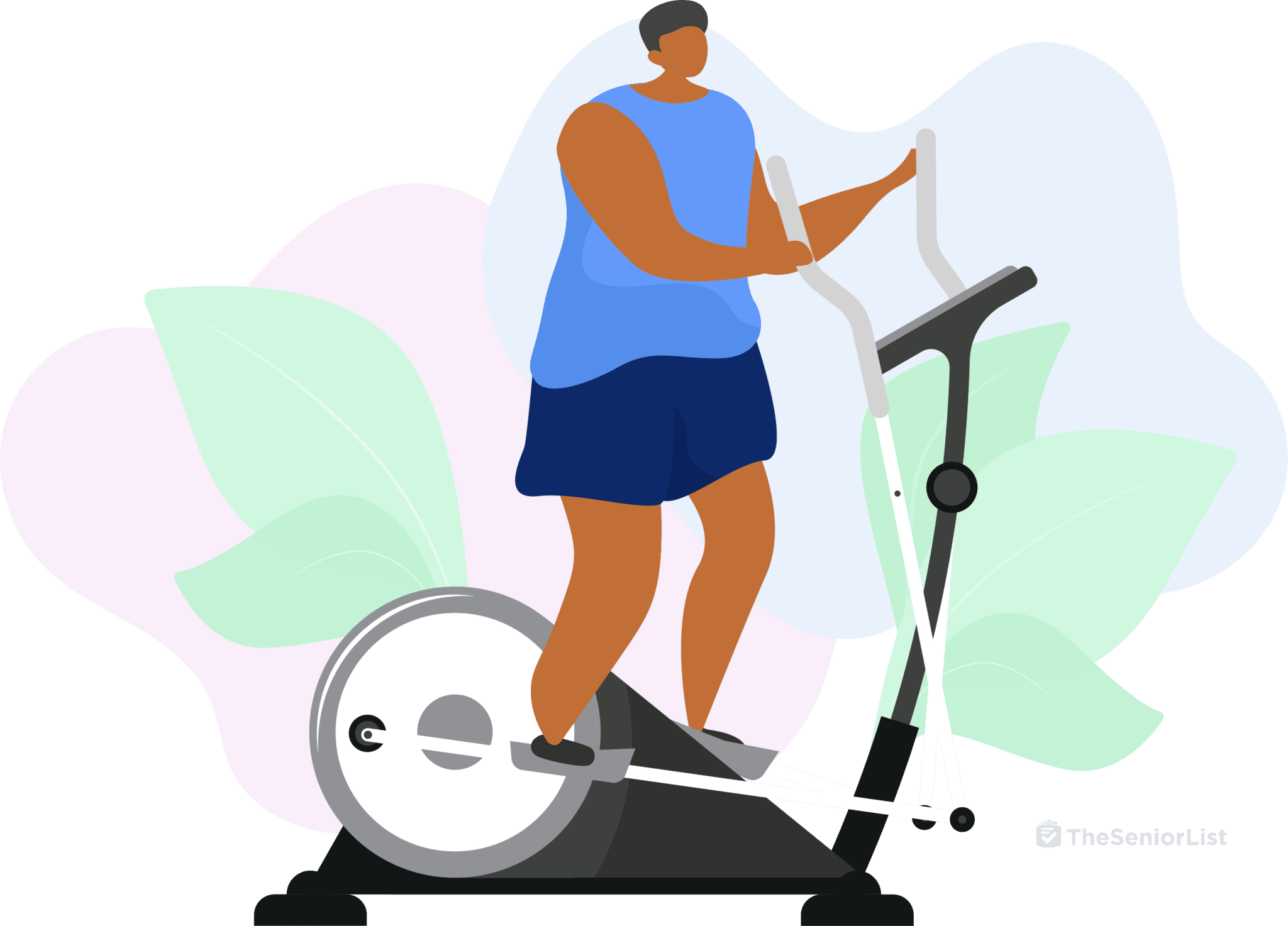 best-exercise-equipment-for-seniors-in-2022-the-senior-list