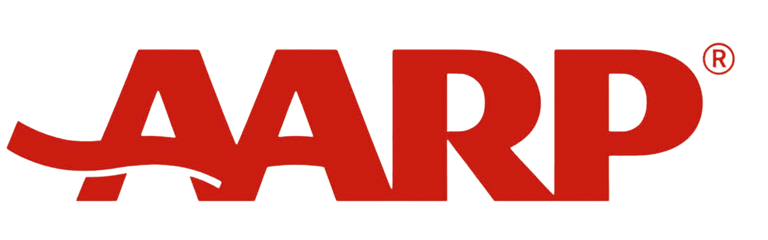 aarp-discounts-on-restaurants-2024