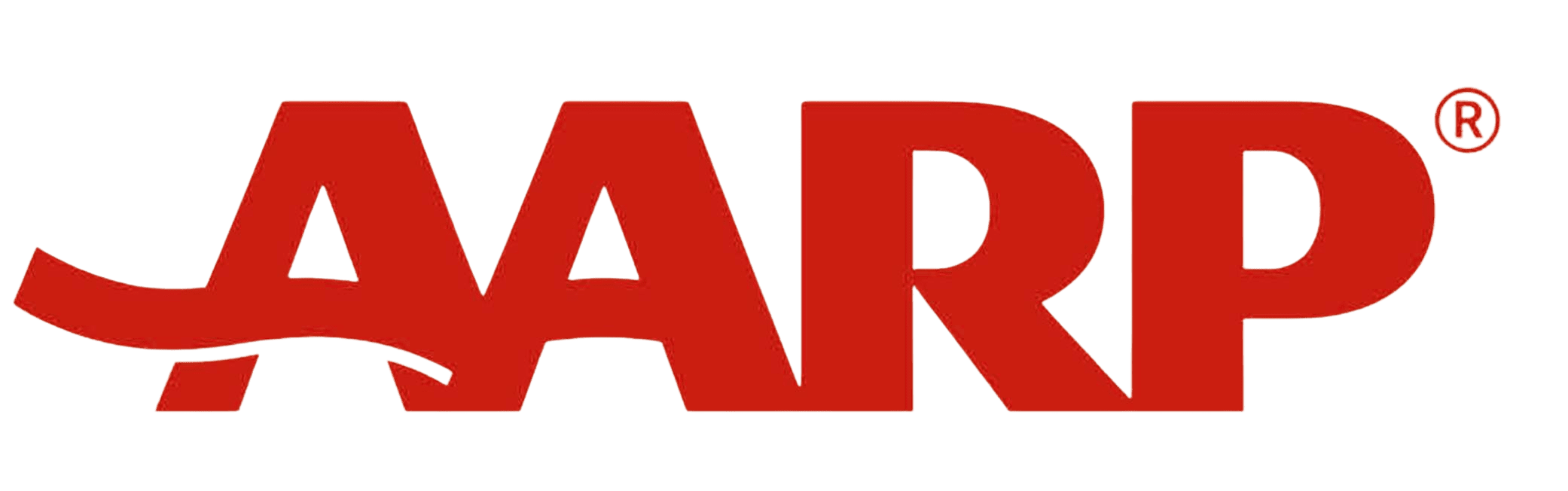 Is an AARP Membership Worth It? The Senior List