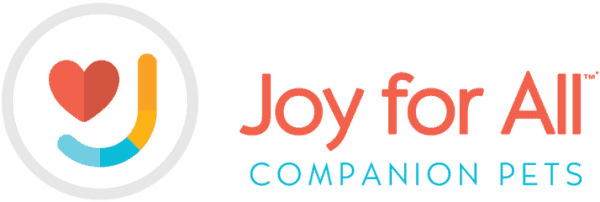 https://www.theseniorlist.com/app/uploads/2022/09/Joy-for-All-Logo-600x202.png