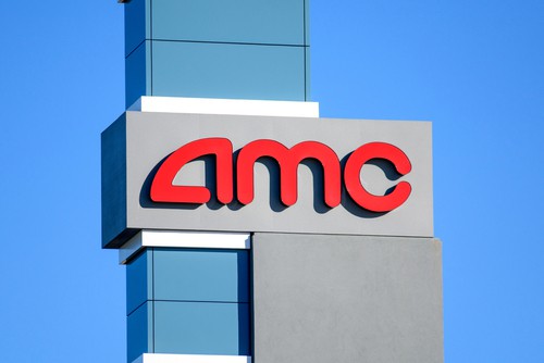 amc-senior-discounts-in-2024-the-senior-list