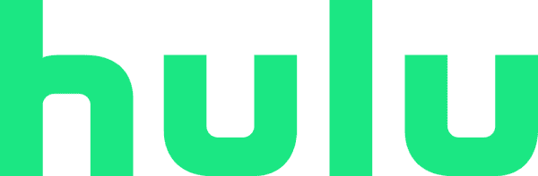 https://www.theseniorlist.com/app/uploads/2023/08/Hulu_Logo-600x197.png