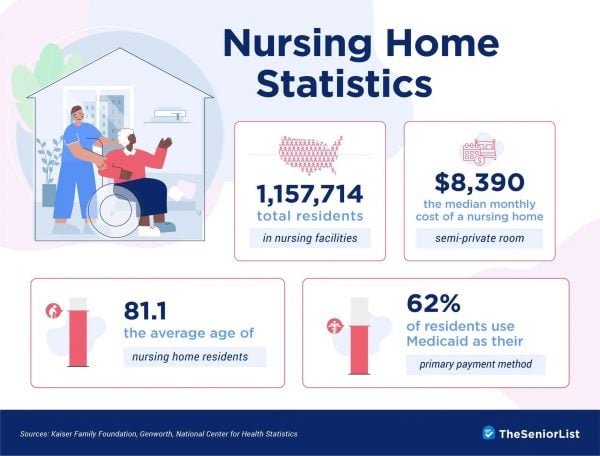 TheSeniorList-Nursing-Home-Statistics