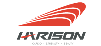 HARISON logo
