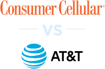 tsl-compare-cell-phones-consumer-cellular-vs-att