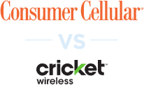 tsl-compare-cell-phones-consumer-cellular-vs-cricket