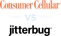 tsl-compare-cell-phones-consumer-cellular-vs-jitterbug