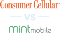 tsl-compare-cell-phones-consumer-cellular-vs-mint-mobile