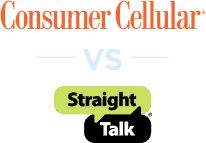 tsl-compare-cell-phones-consumer-cellular-vs-straight-talk