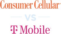 tsl-compare-cell-phones-consumer-cellular-vs-t-mobile