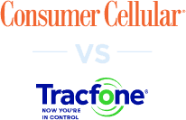 tsl-compare-cell-phones-consumer-cellular-vs-tracfone