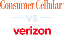 tsl-compare-cell-phones-consumer-cellular-vs-verizon