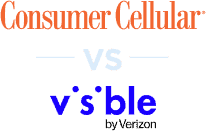 tsl-compare-cell-phones-consumer-cellular-vs-visible