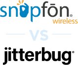 tsl-compare-cell-phones-snapfon-vs-jitterbug