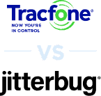 tsl-compare-cell-phones-tracfone-vs-jitterbug