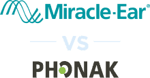 tsl-compare-hearing-aids-miracle-ear-vs-phonak