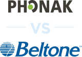 tsl-compare-hearing-aids-phonak-vs-beltone