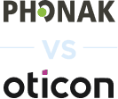 tsl-compare-hearing-aids-phonak-vs-oticon