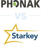 tsl-compare-hearing-aids-phonak-vs-starkey