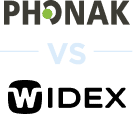 tsl-compare-hearing-aids-phonak-vs-widex