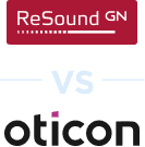 tsl-compare-hearing-aids-resound-vs-oticon