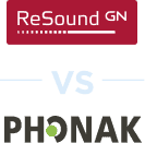 tsl-compare-hearing-aids-resound-vs-phonak