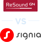 tsl-compare-hearing-aids-resound-vs-signia