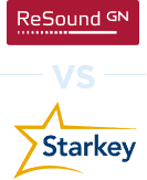 tsl-compare-hearing-aids-resound-vs-starkey