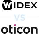 tsl-compare-hearing-aids-widex-vs-oticon