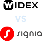 tsl-compare-hearing-aids-widex-vs-signia