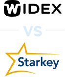 tsl-compare-hearing-aids-widex-vs-starkey