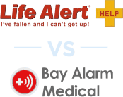 tsl-compare-medical-alert-systems-life-alert-vs-bay-alarm-medical